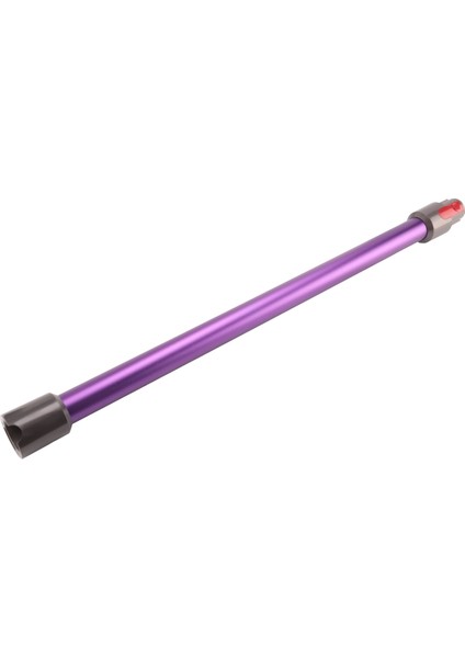 V7 V10 V11 Mor Için Hızlı Çıkarılan Uzatma Borusu (Yurt Dışından) fiyatları