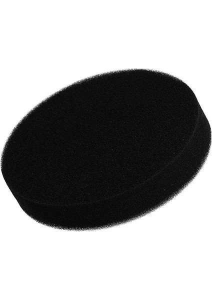 Eureka Dcf-26 Için 3 Adet Vakumlu Köpük Filtre 1608225 Için Yedek (Yurt Dışından) fırsatları