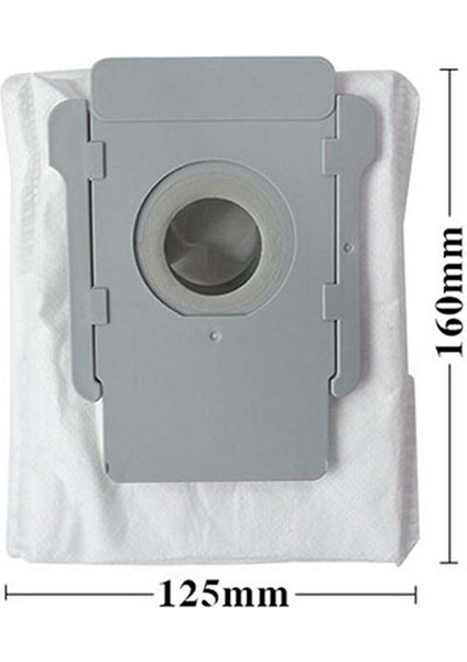 I7 Için Yedek Aksesuar (Yurt Dışından) fırsatları