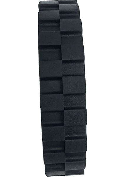 S5/t6/t7 Aksesuarları Için 1 Adet Yürüyüş Tekerleği Lastik Cilt (Yurt Dışından) modelleri