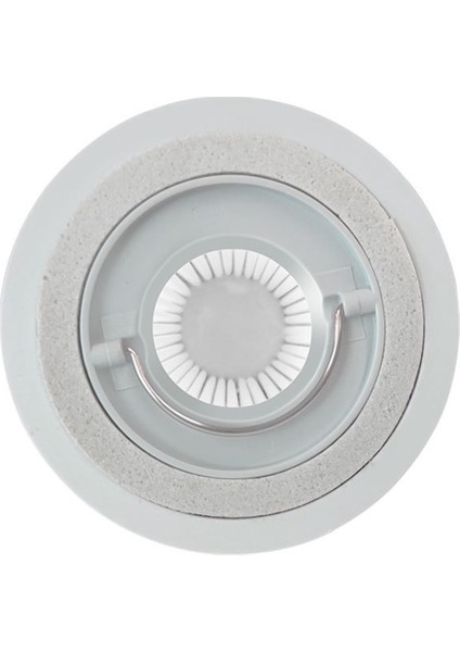 El Araç Mini Elektrikli Süpürge Filtresi Için, 2pcs (Yurt Dışından) indirimleri