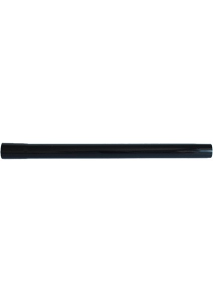 2pcs Elektrikli Süpürge Uzun Çubuk Uzun Saplı Kafa Iç Çapı 35MM (Yurt Dışından)
