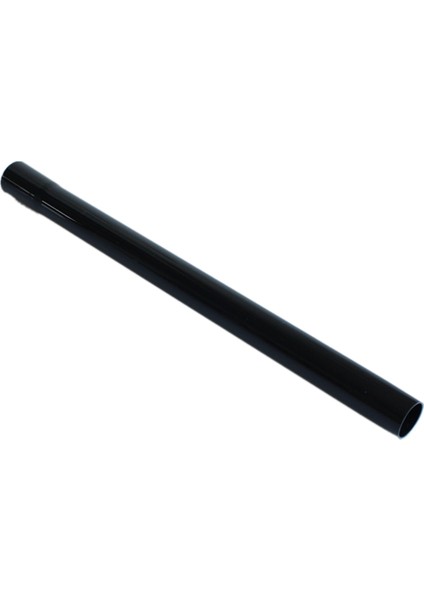 2pcs Elektrikli Süpürge Uzun Çubuk Uzun Saplı Kafa Iç Çapı 35MM (Yurt Dışından)