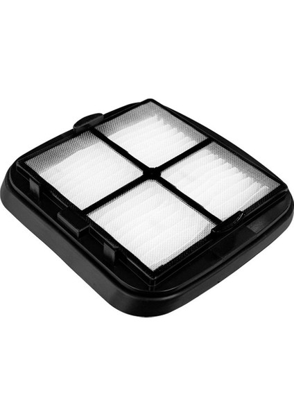 Poweredge 97D5 35V4A 35V4 Elektrikli Süpürge Için Hepa Filtreler (Yurt Dışından)