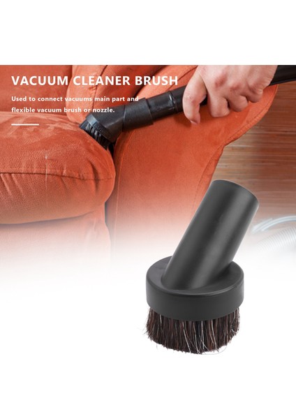 Orted Elektrikli Süpürge Fırça Başlığı Nozul At Kılı Yedek Parçalar (Yurt Dışından) fırsatları