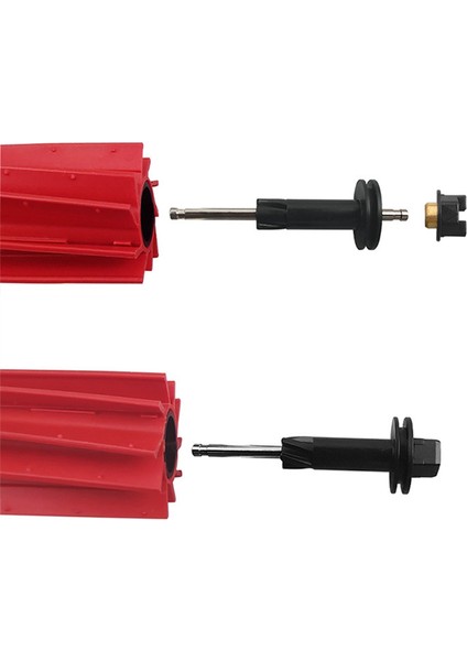 Roborock S8 / S8 Plus / S8 Pro Ultra / G20 Robot Vakumları Ana Yan Fırça Hepa Filtre Mop Kumaşları Toz Çanta Yedek Parça (Yurt Dışından)