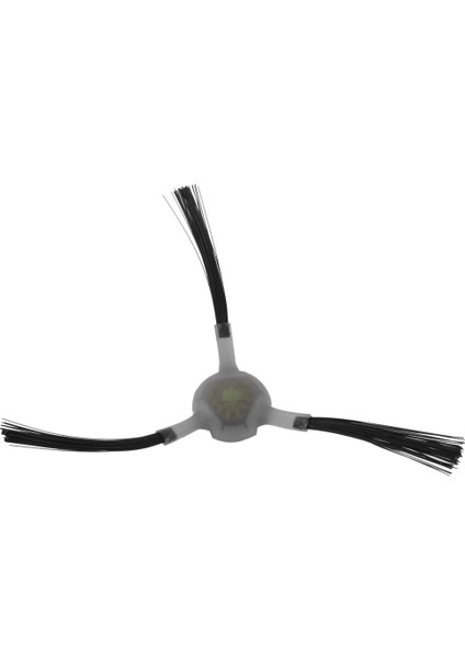 M210 M210S M210B M213 Robotik Vakum Için Yan Fırça Filtresi (Yurt Dışından) indirimleri