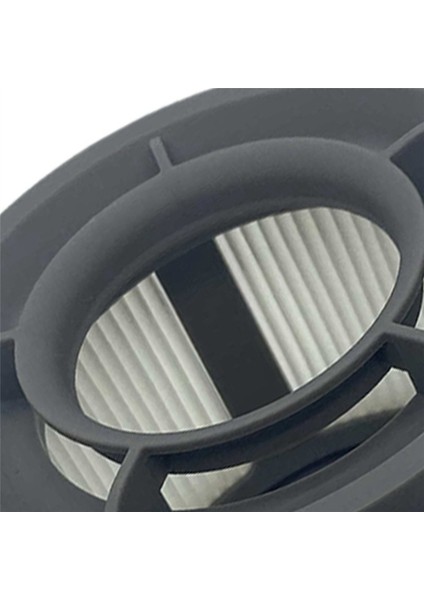 T10 T20 T30 Için Yıkanabilir Hepa Filtre Yüksek Verimli Filtre (Yurt Dışından) fırsatları