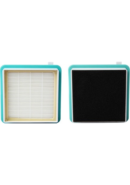 Yavru Köpek Süpürgesi Için Filtre Elemanları D-928/929 Filtre Hepa Filtre (Yurt Dışından) fiyatları