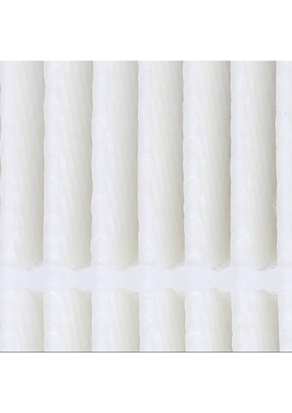 Yavru Köpek Süpürgesi Için Filtre Elemanları D-928/929 Filtre Hepa Filtre (Yurt Dışından) indirimleri