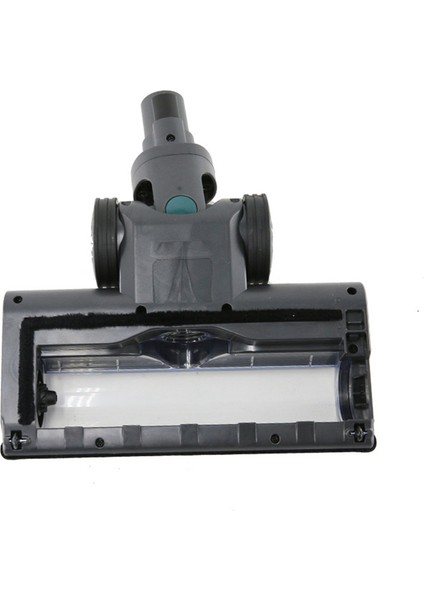 P11 Elektrikli El Süpürgesi Için Elektrikli Yer Fırçası (Yurt Dışından) modelleri