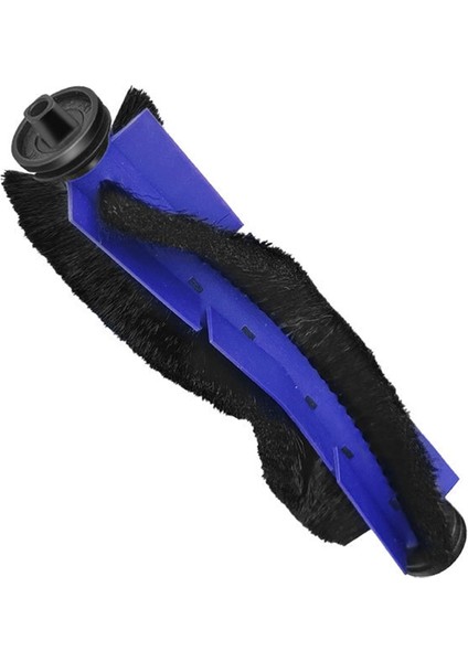 Robovac X8 Hibrit Temizleyici Ana Yan Fırça Hepa Filtre Için (Yurt Dışından) indirimleri