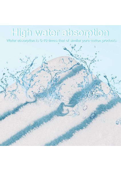 Buharlı Paspas Için 5 Adet Paspas Pedleri FSM1610 FSM1630 (Yurt Dışından) indirimleri