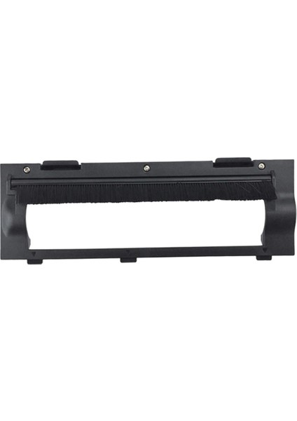 S87 R85 RV850 Robot Ana Fırça Kapağı Yedek Parçaları Için (Yurt Dışından)