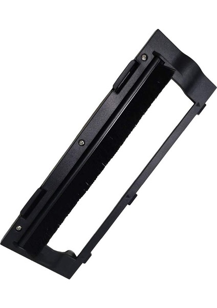 S87 R85 RV850 Robot Ana Fırça Kapağı Yedek Parçaları Için (Yurt Dışından) fiyatları