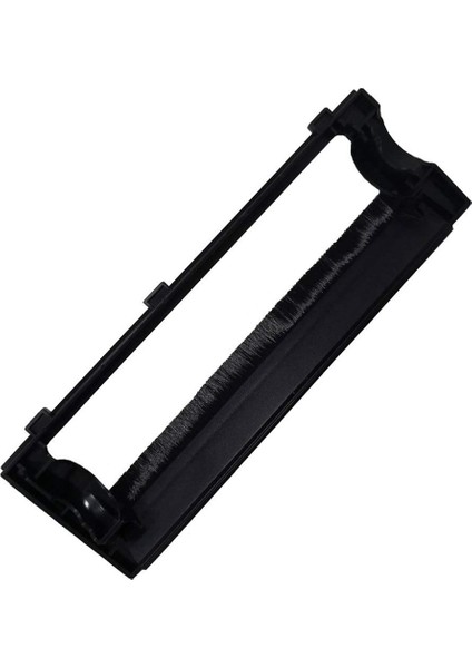 S87 R85 RV850 Robot Ana Fırça Kapağı Yedek Parçaları Için (Yurt Dışından) modelleri