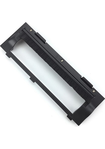 S87 R85 RV850 Robot Ana Fırça Kapağı Yedek Parçaları Için (Yurt Dışından) fırsatları