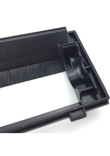 S87 R85 RV850 Robot Ana Fırça Kapağı Yedek Parçaları Için (Yurt Dışından) indirimleri