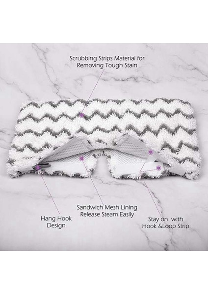 Buharlı S3501 Elektrikli Süpürge Aksesuarları S3550 S3901 Buharlı (Yurt Dışından) fiyatları