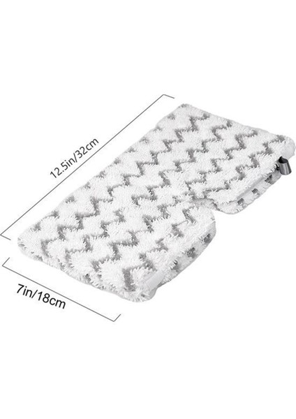 Buharlı S3501 Elektrikli Süpürge Aksesuarları S3550 S3901 Buharlı (Yurt Dışından) modelleri