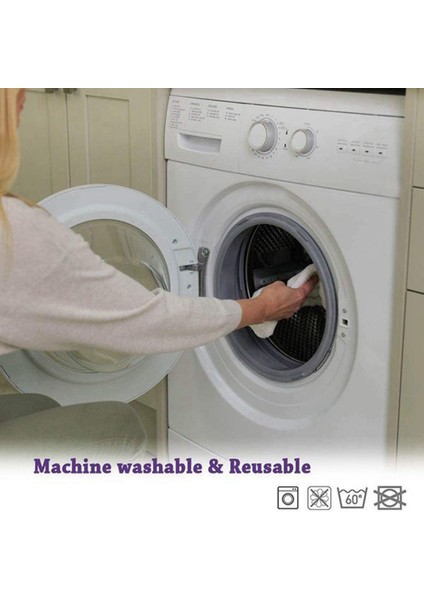 Buharlı S3501 Elektrikli Süpürge Aksesuarları S3550 S3901 Buharlı (Yurt Dışından) fırsatları