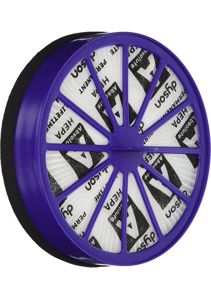 DC14 Ev Elektrikli Süpürge Aksesuarları Sızdırmazlık Sip Için 6pc (Yurt Dışından) modelleri