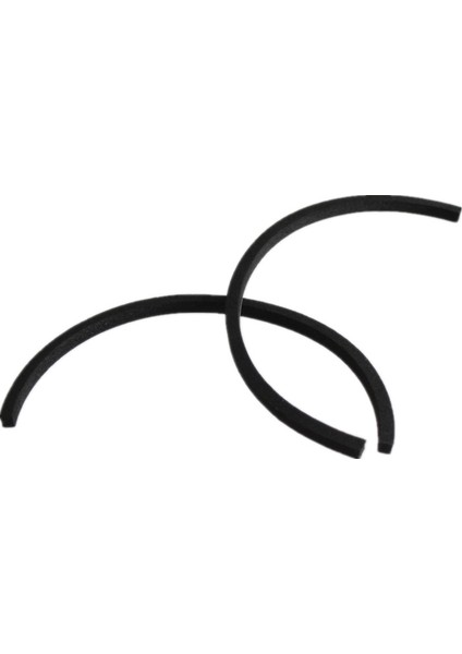 DC14 Ev Elektrikli Süpürge Aksesuarları Sızdırmazlık Sip Için 6pc (Yurt Dışından) fırsatları