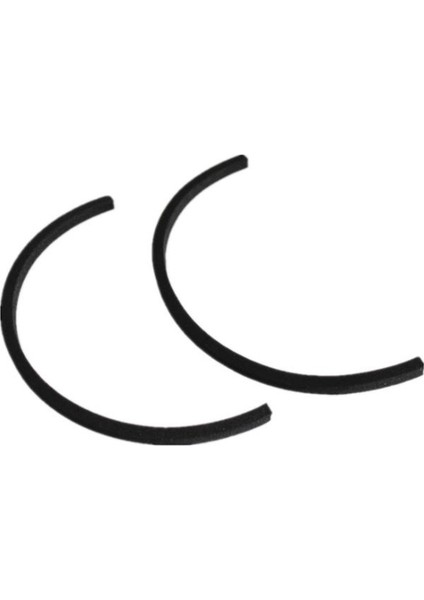 DC14 Ev Elektrikli Süpürge Aksesuarları Sızdırmazlık Sip Için 6pc (Yurt Dışından) indirimleri