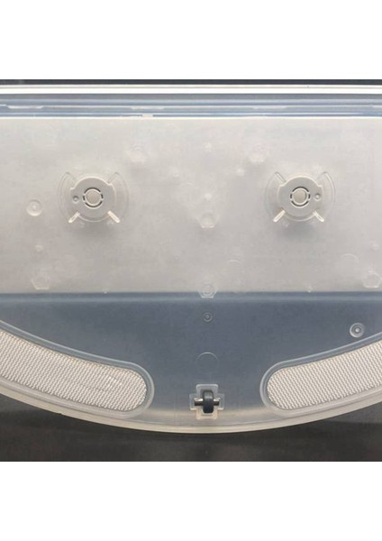 Xıaowa E2 Vakum Için S5 S50 Için Su Deposu Su Çekirdeği (Yurt Dışından) indirimleri