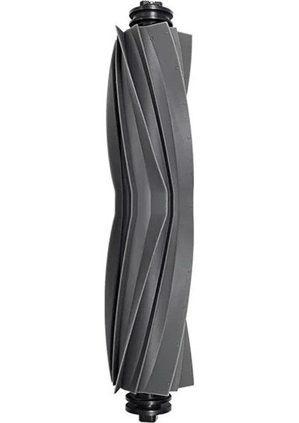 Ana Yan Fırça Hepa Filtre Mop Toz Torbası (Yurt Dışından) indirimleri