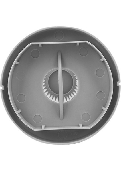 Deerma DX700 DX700 Için 8 Adet Hepa Filtre Sünger Filtre Kiti (Yurt Dışından)