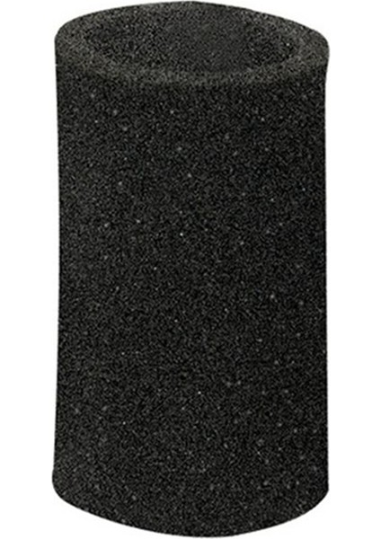 Deerma DX700 DX700 Için 8 Adet Hepa Filtre Sünger Filtre Kiti (Yurt Dışından) fırsatları