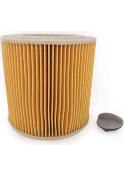 Wd3 Mv3 WD3200 SE4001 Için Hepa Filtre ve Yıkanabilir Toz Torbaları (Yurt Dışından) modelleri