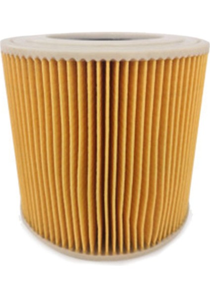 Wd3 Mv3 WD3200 SE4001 Için Hepa Filtre ve Yıkanabilir Toz Torbaları (Yurt Dışından) fırsatları