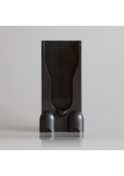 V15 Elektrikli Süpürge Için Bağlantı Istasyonu Duvara Montaj Aksesuarı (Yurt Dışından) modelleri