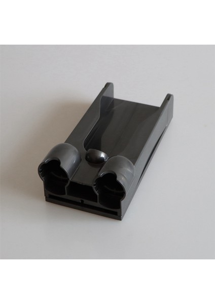 V15 Elektrikli Süpürge Için Bağlantı Istasyonu Duvara Montaj Aksesuarı (Yurt Dışından) fırsatları