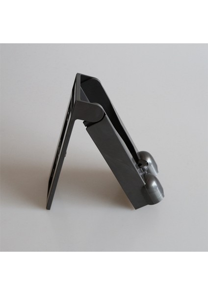 V15 Elektrikli Süpürge Için Bağlantı Istasyonu Duvara Montaj Aksesuarı (Yurt Dışından) indirimleri