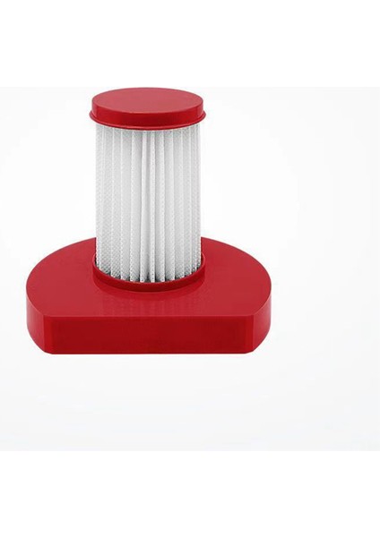 Deerma DX888 El Tipi Elektrikli Süpürge Aksesuarları Için Filtre (Yurt Dışından) fırsatları