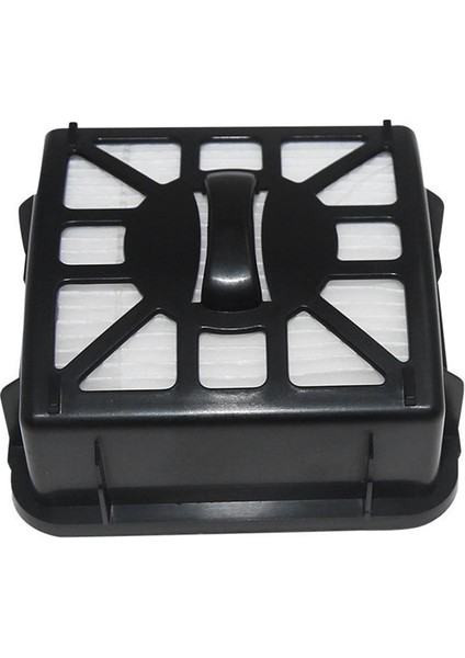 Yan Fırçalar Rulo Fırçalar Sünger Keçe Filtre Çarkı Aksesuarları (Yurt Dışından) indirimleri