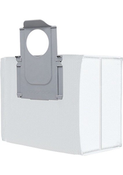 T8, G10S Için 3 Adet Toz Torbası Yedek Aksesuarlar, (Yurt Dışından) fiyatları