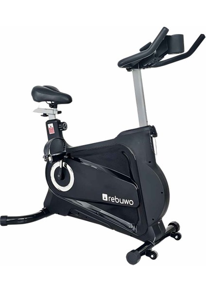 Kondisyon Bisikleti Spin Bike Rz 200