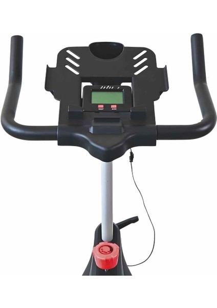 Kondisyon Bisikleti Spin Bike Rz 200