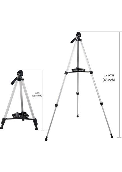 Profesyonel Çantalı Astronomik Teleskop 150X Yakınlaştırma 400X70 Ay Yıldız Doğa Gözlem+Ay Filtresi