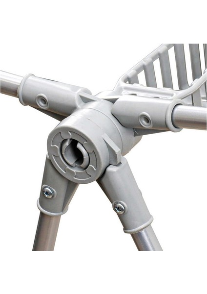 Assan Eko Aliminyum Çamaşır Kurutmalığı fiyatları