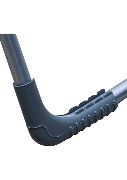 Assan Eko Aliminyum Çamaşır Kurutmalığı modelleri