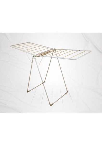 Assan Eko Aliminyum Çamaşır Kurutmalığı fırsatları