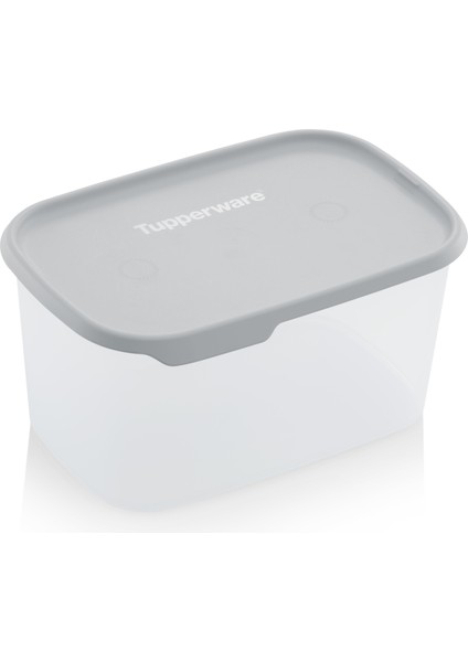 Tek Dokunuş Dikdörtgen 2.8l