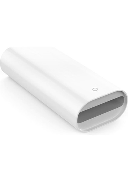 Kalem Kalem Nesil Şarj Dönüştürücü Kafa Adaptörü Kadın - Kadın Stylus Dönüştürücü Adaptörler Için (Yurt Dışından)