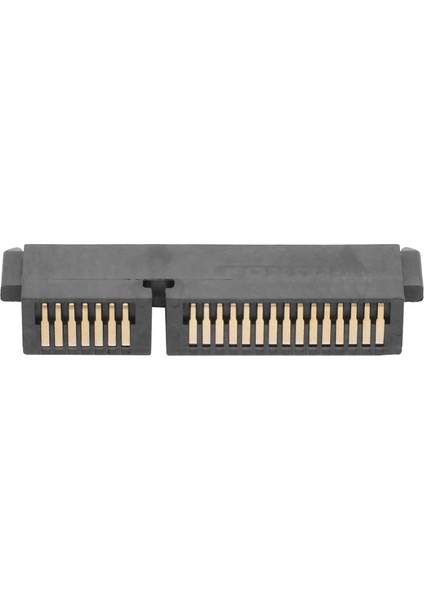 E5420 Sabit Disk Sürücüsü Aracı Adaptör Konnektörü Sata Için (Yurt Dışından)