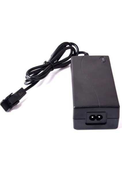 29 V 2A Elektrikli Recliner Şarj Cihazı 2pin Masaj Koltuğu Aşırı Yük Koruması Kanepe Güç Kaynağı Adaptörü Evrensel Ab Tak (Yurt Dışından)